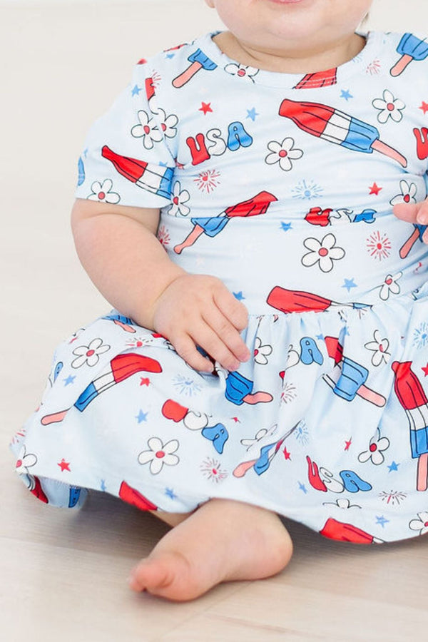 proudly-patriotic-s-s-twirl-bodysuit Mila &  Rose - Sophia's Style-Proudly Patriotic S/S Twirl Bodysuit-0-3M--1